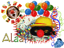 Fasnacht01