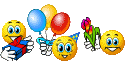 Fasnacht03