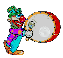 Fasnacht07