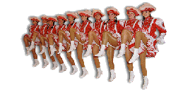 Fasnacht17
