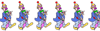 Fasnacht22