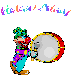 Fasnacht24
