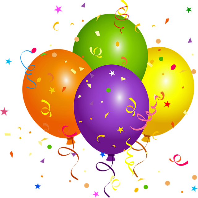 balloons-4398151_640