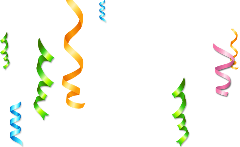 hintergrund