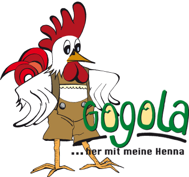 logo_gogola